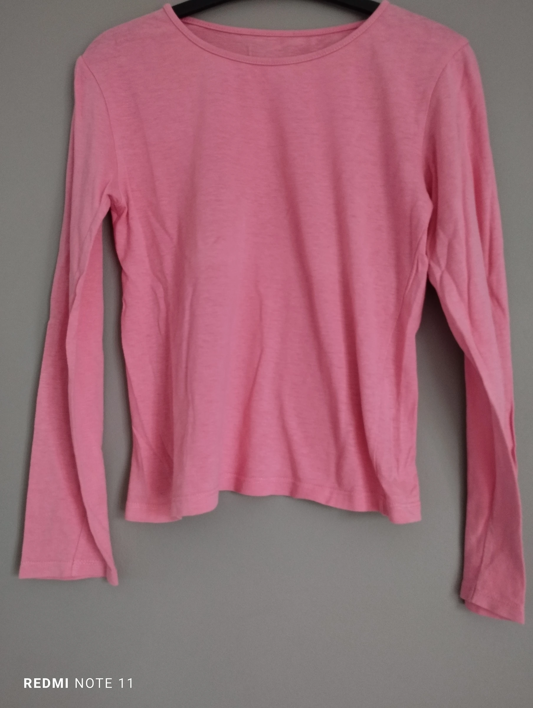 Maillot – photo 2